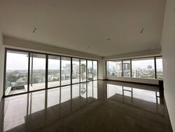 Boulevard 88 (D10), Apartment #503417591